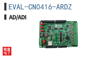 EVAL-CN0416-ARDZ
