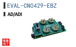 EVAL-CN0429-EBZ