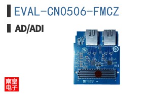 EVAL-CN0506-FMCZ