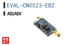 EVAL-CN0523-EBZ