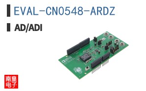 EVAL-CN0548-ARDZ|Maxim��Ʒ�ͺ�