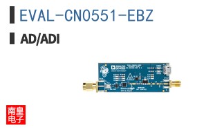 EVAL-CN0551-EBZ