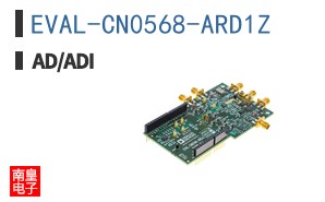 EVAL-CN0568-ARD1Z