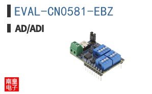 EVAL-CN0581-EBZ
