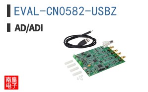 EVAL-CN0582-USBZ