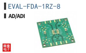 EVAL-FDA-1RZ-8