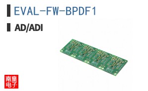 EVAL-FW-BPDF1