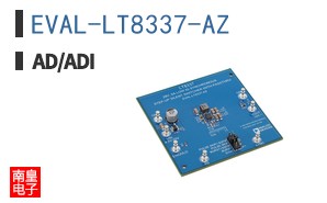 EVAL-LT8337-AZ