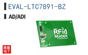 EVAL-LTC7891-BZ