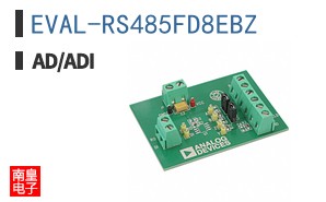 EVAL-RS485FD8EBZ