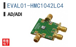 EVAL01-HMC1042LC4