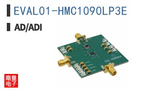 EVAL01-HMC1090LP3E