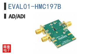 EVAL01-HMC197B