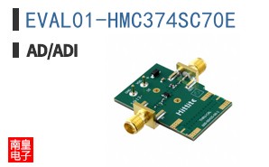 EVAL01-HMC374SC70E