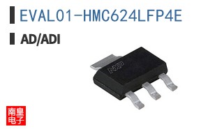 EVAL01-HMC624LFP4E