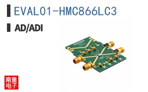 EVAL01-HMC866LC3