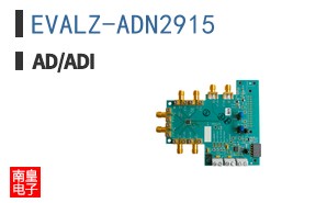 EVALZ-ADN2915