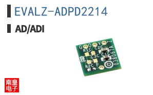 EVALZ-ADPD2214