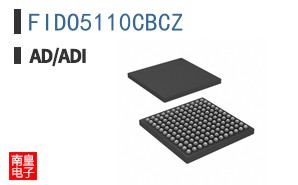 FIDO5110CBCZ