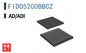 FIDO5200BBCZ