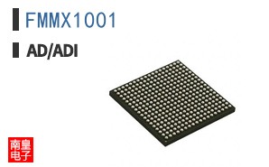 FMMX1001