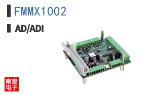 FMMX1002