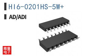 HI6-0201HS-5W+