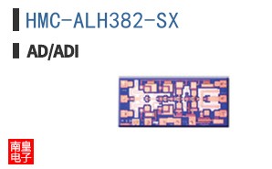 HMC-ALH382-SX|Maxim��Ʒ�ͺ�