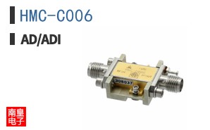 HMC-C006