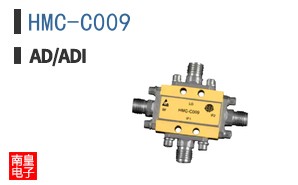 HMC-C009
