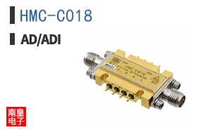 HMC-C018