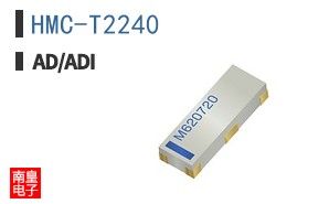 HMC-T2240