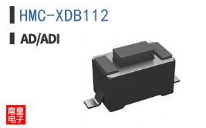 HMC-XDB112