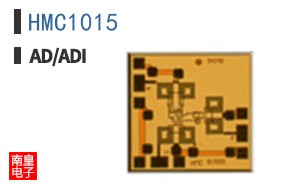 HMC1015