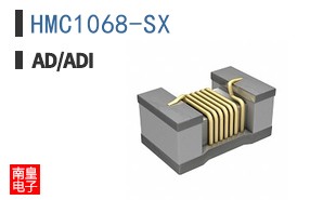 HMC1068-SX
