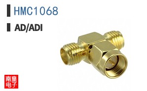 HMC1068