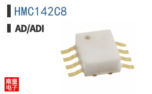 HMC142C8