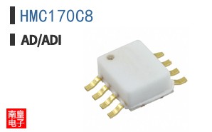 HMC170C8