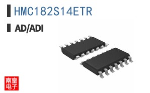 HMC182S14ETR