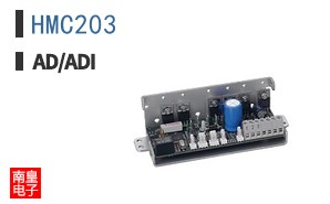 HMC203|Maxim��Ʒ�ͺ�