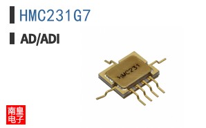 HMC231G7