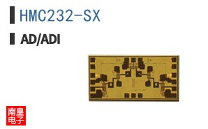 HMC232-SX