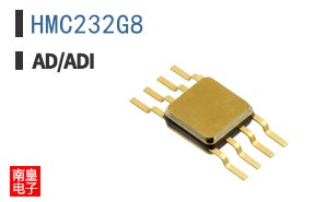 HMC232G8
