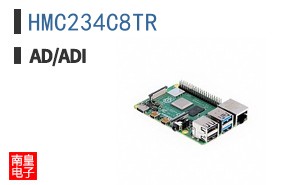 HMC234C8TR
