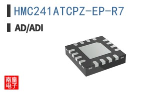 HMC241ATCPZ-EP-R7