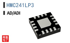 HMC241LP3