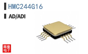 HMC244G16
