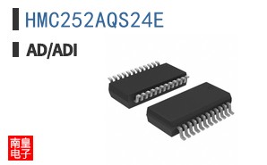 HMC252AQS24E
