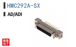 HMC292A-SX