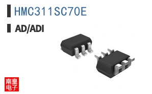 HMC311SC70E